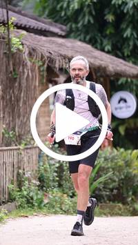 BIB:  <button type="button" onclick="openModal(26978193)" class="btn btn-primary btn-sm float-right" data-toggle="modal" data-target=".modal-high-quality">
                <i class="fa fa-download"></i> Download
                </button>